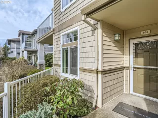 Photo #3: 24644596 Listing 