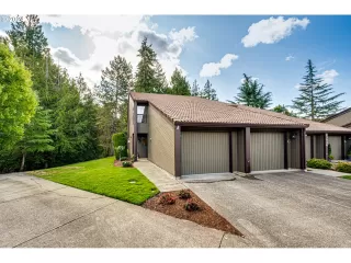 Photo #2: 24644636 Listing 