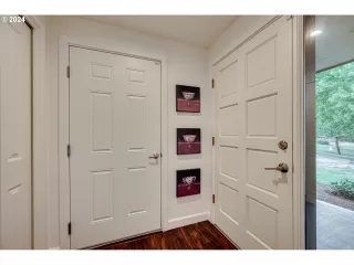 Photo #4: 24644636 Listing 