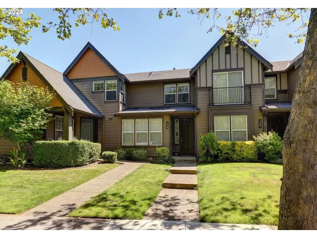 MLS: 24644970 Condo For Sale