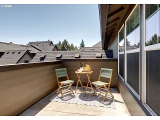 Photo #1: 24644970 Listing