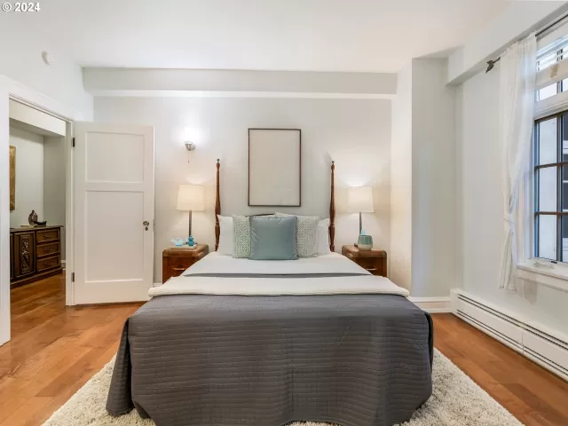 MLS: 24647646 Condo For Sale