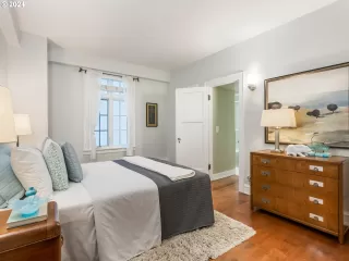 Photo #1: 24647646 Listing 