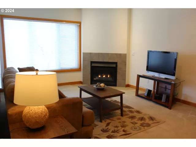 MLS: 24647960 Condo For Sale