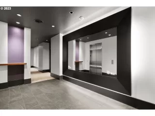 Photo #4: 24649917 Listing 