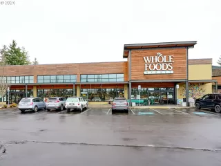 Photo #1: 24651265 Listing 