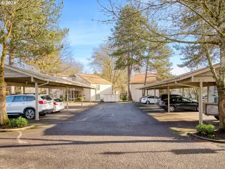 Photo #5: 24651265 Listing 