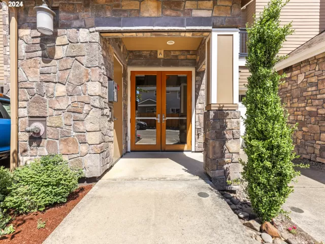 MLS: 24651408 Condo For Sale