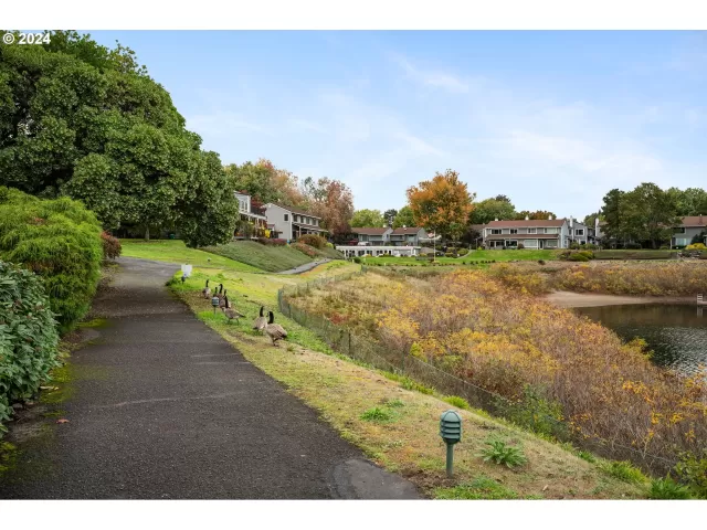 MLS: 24651852 Condo For Sale