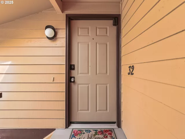 MLS: 246523127 Condo For Sale