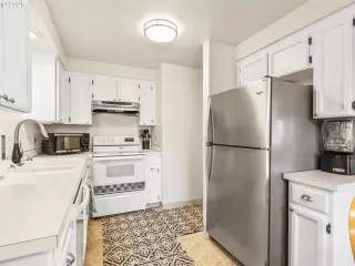 Photo #6: 246523127 Listing