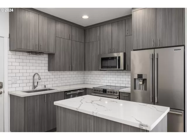 MLS: 24652402 Condo For Sale