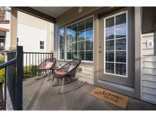 Photo #1: 24652543 Listing 