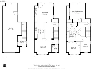 Photo #2: 24652543 Listing 