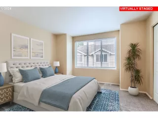 Photo #6: 24652568 Listing