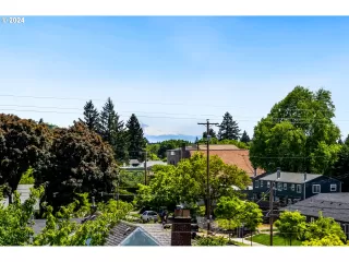 Click for more information on MLS # 24652762 : 2525 N KILLINGSWORTH ST 312 More Details about MLS # 24652762 : 2525 N KILLINGSWORTH ST 312