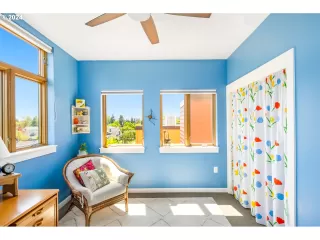 Photo #1: 24652762 Listing