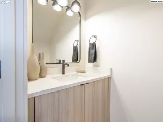 Photo #3: 24653801 Listing 