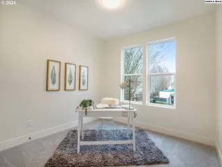 Photo #6: 24653801 Listing 