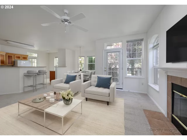 MLS: 24654319 Condo For Sale