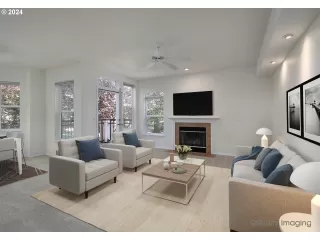 Photo #3: 24654319 Listing