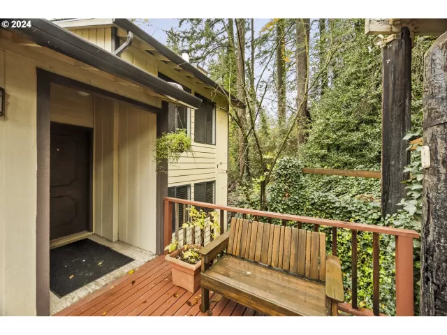 MLS: 24654676 Condo For Sale