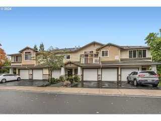 Photo #1: 24655496 Listing