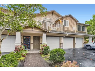 Photo #3: 24655496 Listing