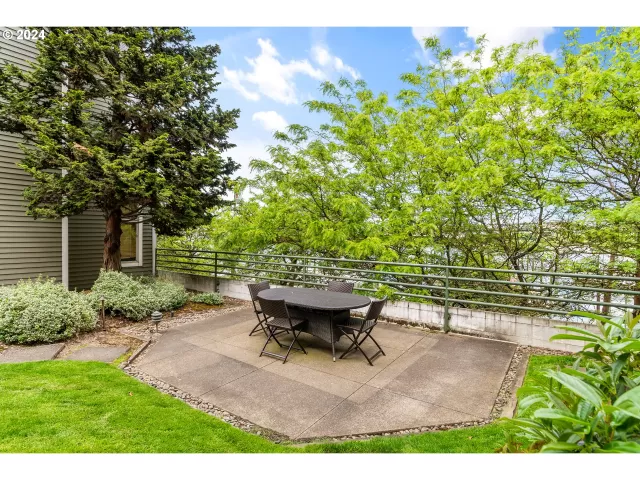 MLS: 24655636 Condo For Sale