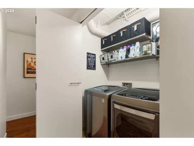 MLS: 24655754 Condo For Sale