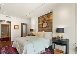 Photo #3: 24655754 Listing 