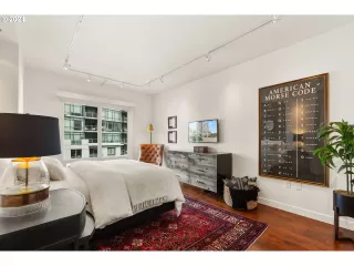 Photo #4: 24655754 Listing 