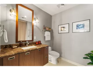 Photo #6: 24655754 Listing 