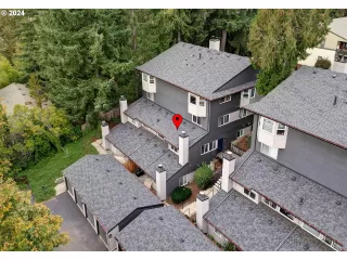 Click for more information on MLS # 24656307 : 6208 NE 17TH AVE 102 More Details about MLS # 24656307 : 6208 NE 17TH AVE 102