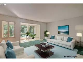 Photo #3: 24656410 Listing 