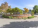 Primary Photo for MLS#: 24656527