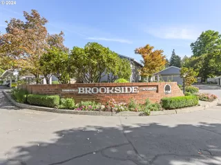 Click for more information on MLS # 24656527 : 10940 SW MEADOWBROOK DR 29 More Details about MLS # 24656527 : 10940 SW MEADOWBROOK DR 29