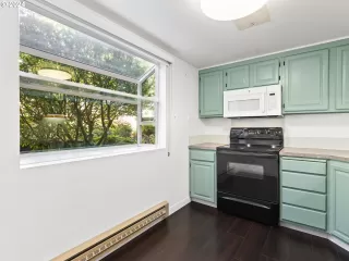 Photo #5: 24656527 Listing 