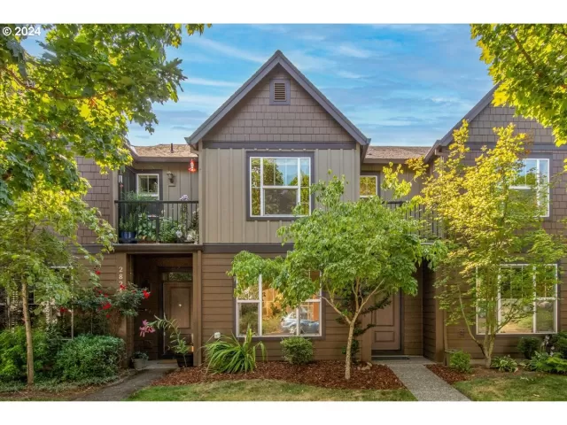 MLS: 24656976 Condo For Sale