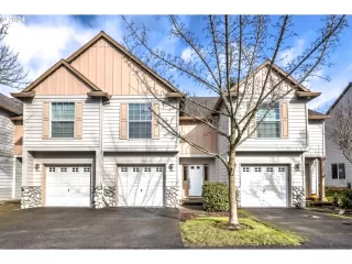 Photo #1: 24658351 Listing