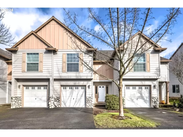 MLS: 24658351 Condo For Sale