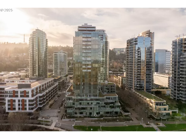 MLS: 246586343 Condo For Sale