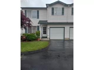 Click for more information on MLS # 24658775 : 8904 NE 15TH AVE B16 More Details about MLS # 24658775 : 8904 NE 15TH AVE B16