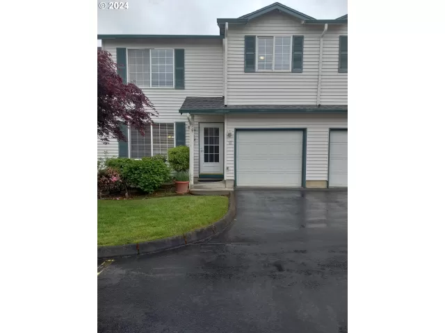 MLS: 24658775 Condo For Sale