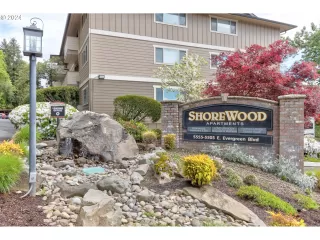 Photo #3: 24659076 Listing 