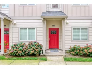 Photo #1: 24659092 Listing