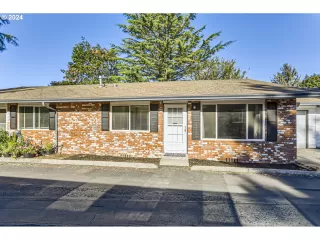 Photo #1: 24659242 Listing