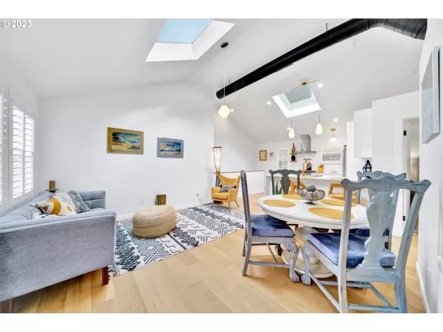 MLS: 24659275 Condo For Sale