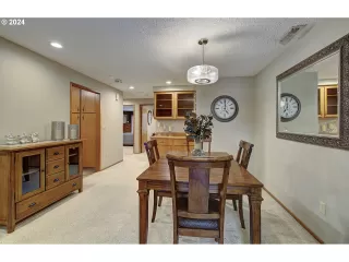 Photo #3: 24659281 Listing 