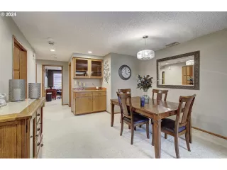 Photo #4: 24659281 Listing 